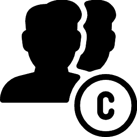 Copyright